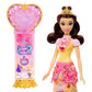 mattel-jhl51-disney-prinzessin-juwel-017553D31.jpg