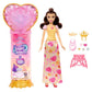 mattel-jhl51-disney-prinzessin-juwel-017553D32.jpg