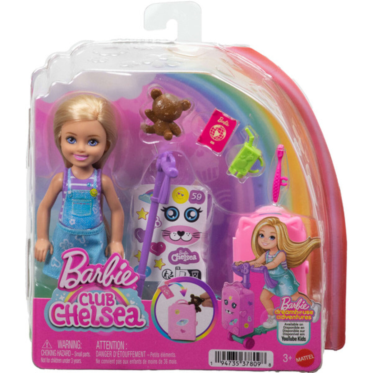 mattel-jmj46-barbie-reise-abenteuer-9BBFA4351.jpg