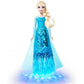 mattel-jnb95-disney-die-eiskoenigin-8B91119A1.jpg