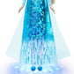 mattel-jnb95-disney-die-eiskoenigin-8B91119A3.jpg