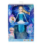 mattel-jnb95-disney-die-eiskoenigin-8B91119A4.jpg