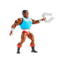 mattel-masters-of-the-universe-CD1558B22.jpg