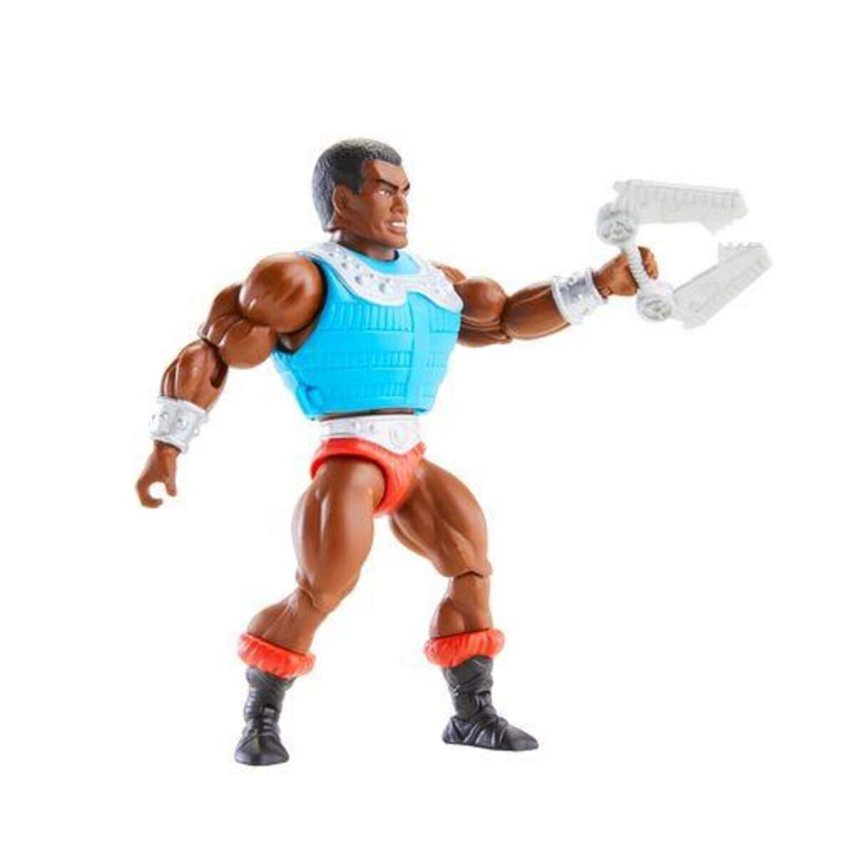 mattel-masters-of-the-universe-CD1558B22.jpg
