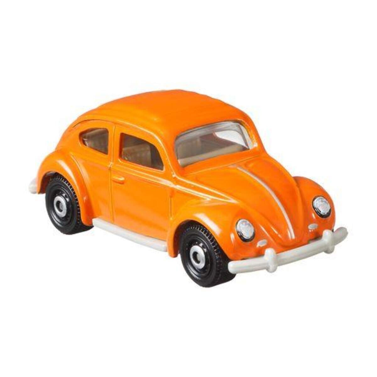 Mattel Matchbox Best of Germany Die-Cast Sortiment, 1 Stück, 5-fach sortiert