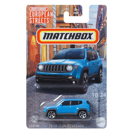 mattel-matchbox-best-of-germany-EC308CAE1.jpg