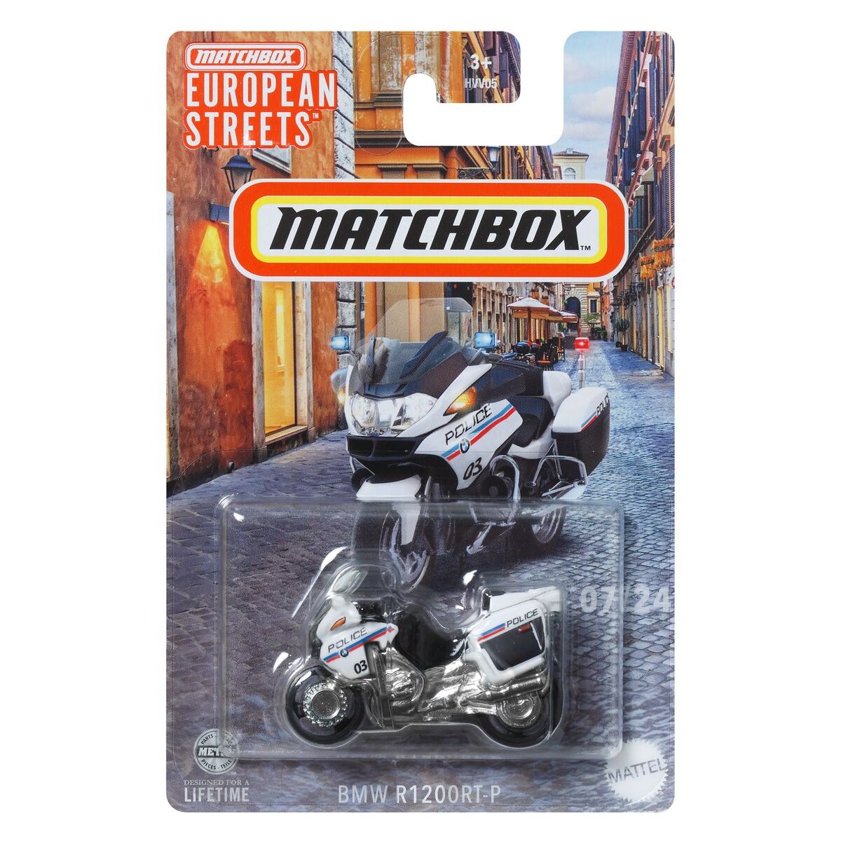 mattel-matchbox-best-of-germany-EC308CAE2.jpg