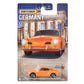 mattel-matchbox-best-of-germany-EC308CAE3.jpg