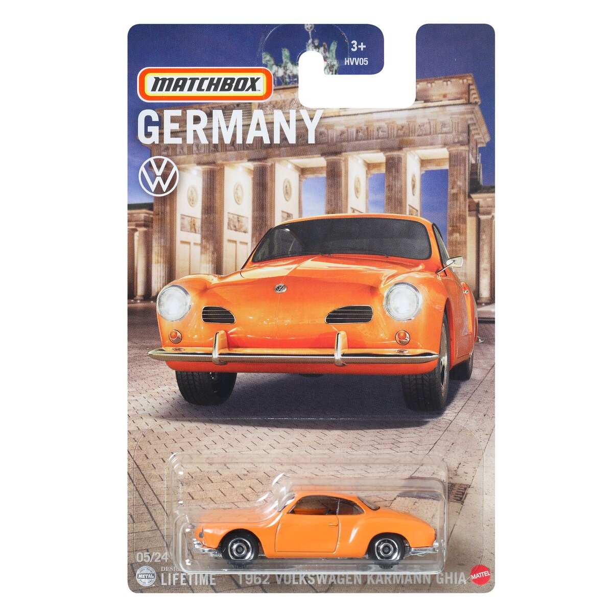 mattel-matchbox-best-of-germany-EC308CAE3.jpg