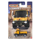 mattel-matchbox-best-of-germany-EC308CAE4.jpg