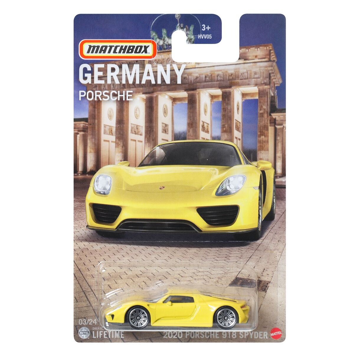 mattel-matchbox-best-of-germany-EC308CAE5.jpg