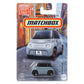 mattel-matchbox-best-of-germany-EC308CAE6.jpg