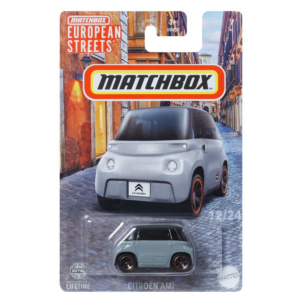 mattel-matchbox-best-of-germany-EC308CAE6.jpg