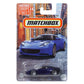 mattel-matchbox-best-of-germany-EC308CAE7.jpg