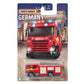 mattel-matchbox-best-of-germany-EC308CAE9.jpg