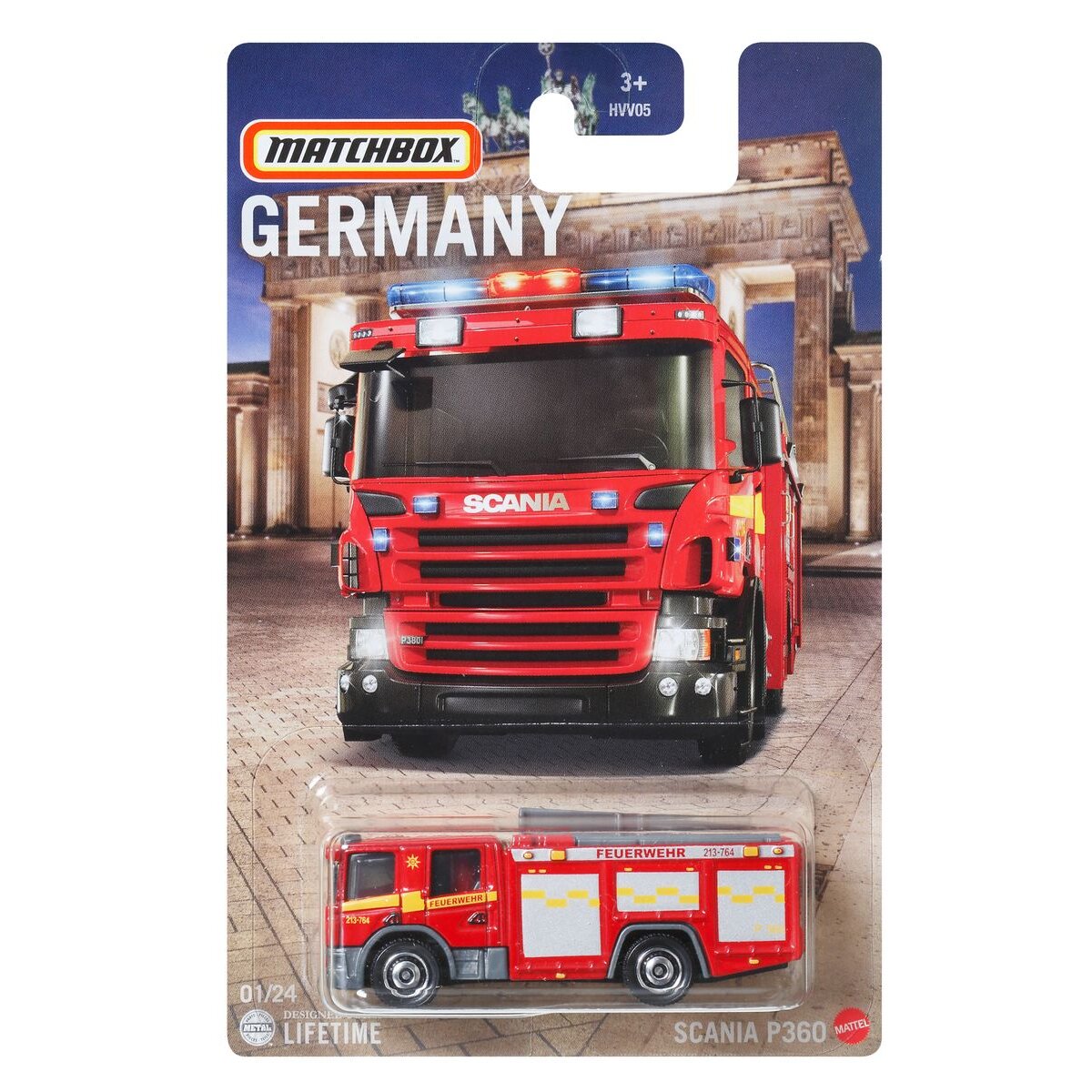 mattel-matchbox-best-of-germany-EC308CAE9.jpg