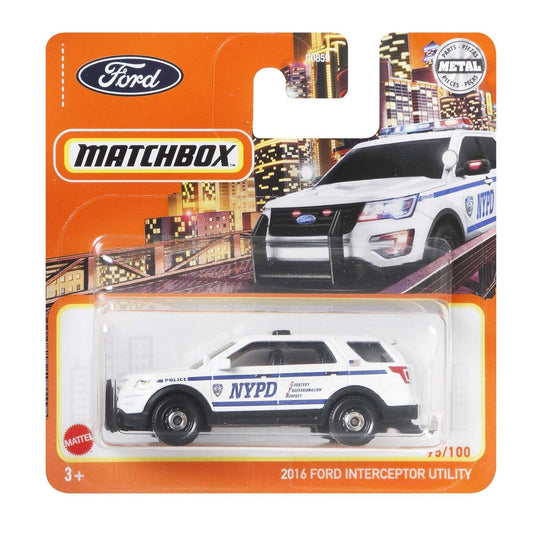 mattel-matchbox-fahrzeuge-1-stueck-5EBC91361.jpg