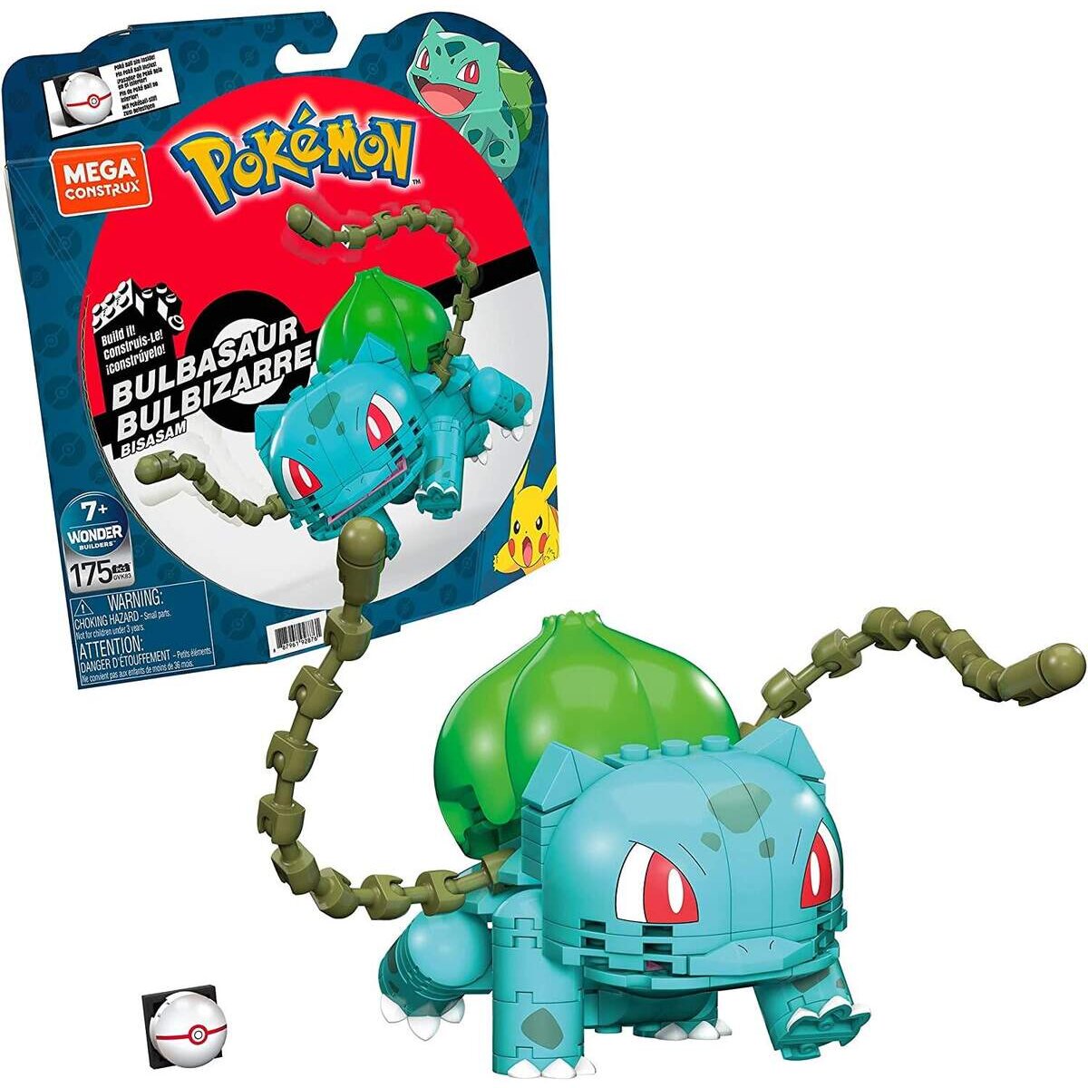 mattel-mega-construx-pokemon-medium-1FDC03311.jpg