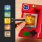 Mattel MEGA Pokémon Kanto Pokédex