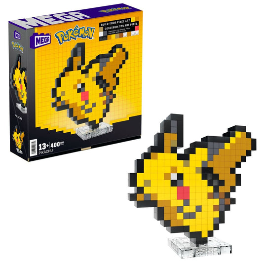 mattel-mega-pokemon-pikachu-pixel-45434F981.jpg