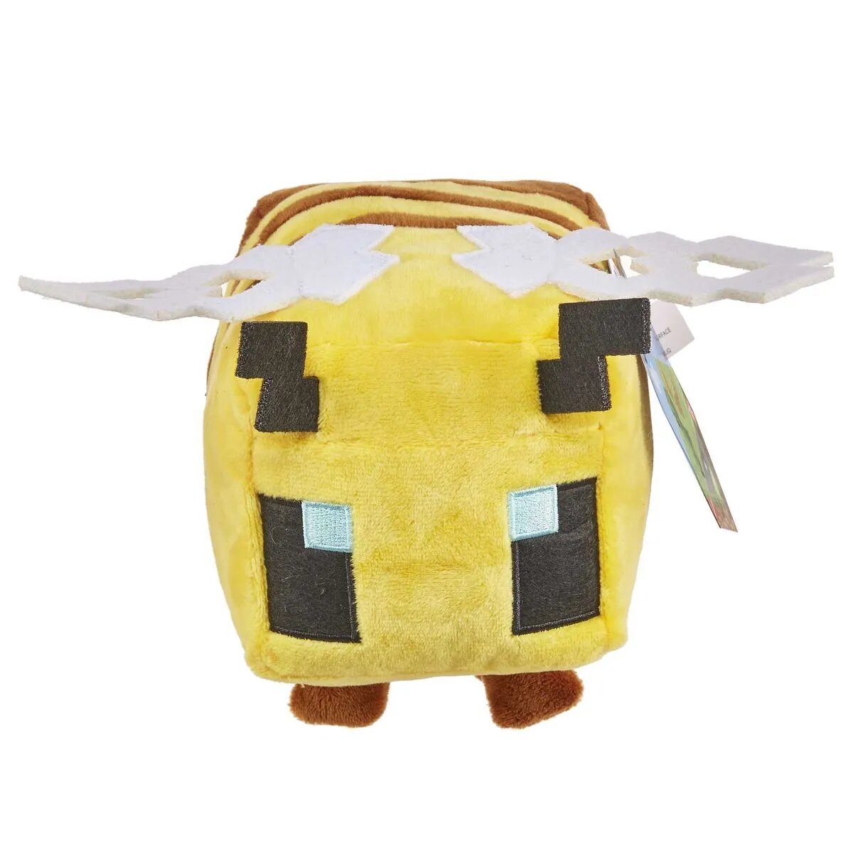 mattel-minecraft-pluesch-biene-21-DCD3EA052.jpg