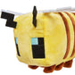 mattel-minecraft-pluesch-biene-21-DCD3EA054.jpg