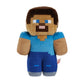mattel-minecraft-pluesch-ca-21-6B1DA1711.jpg