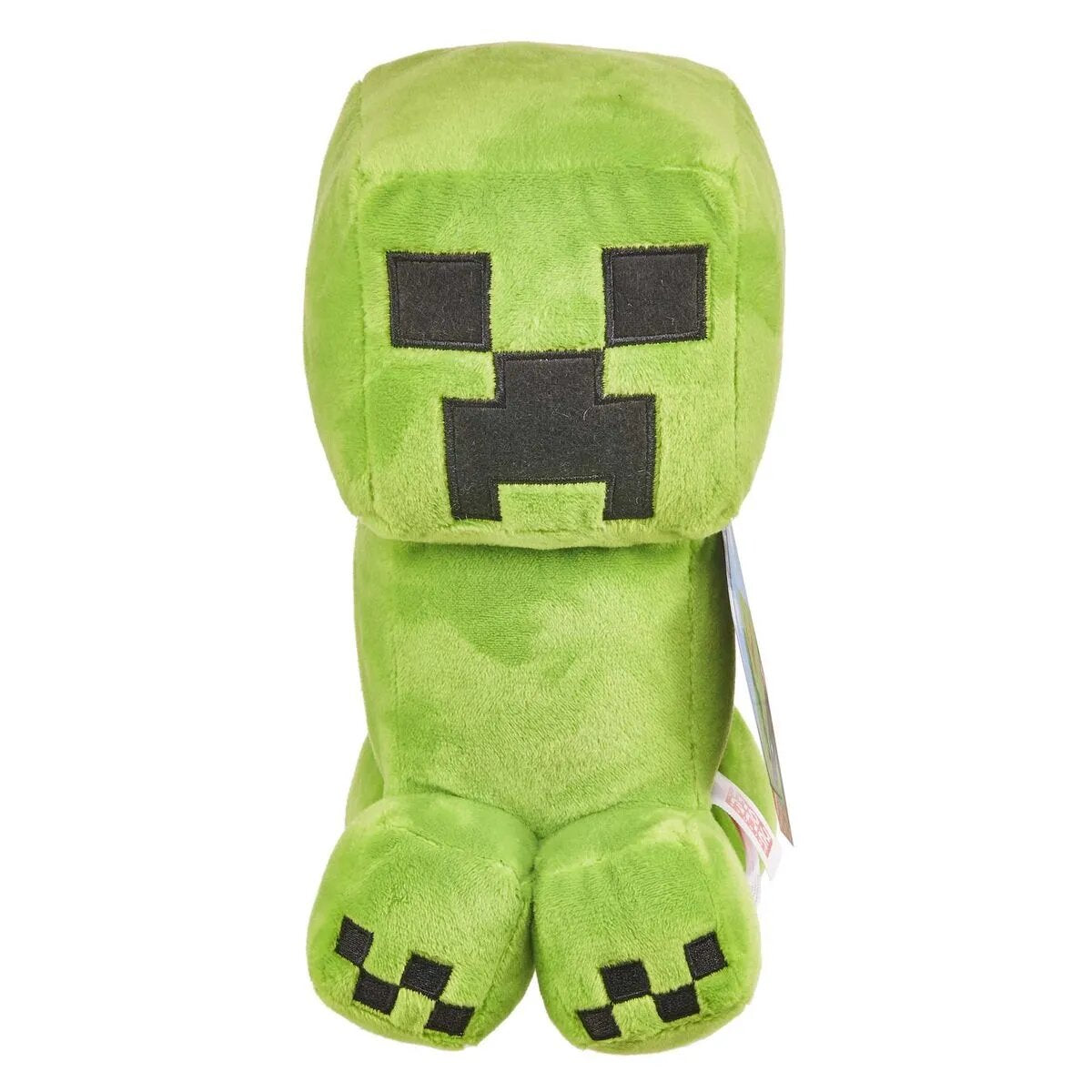 mattel-minecraft-pluesch-ca-21-6B1DA1714.jpg