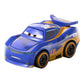 Mattel Mini Racers Disney Cars Blindpack 1 Stück, sortiert