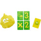 mattel-mister-pups-kartenspiel-59BBC2B42.jpg