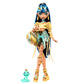 Mattel Monster High Cleo de Nile Puppe