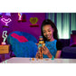 Mattel Monster High Cleo de Nile Puppe