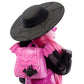 Mattel Monster High Draculaura Puppe