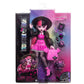 Mattel Monster High Draculaura Puppe