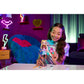 Mattel Monster High Lagoona Blue Puppe