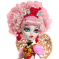 mattel-monster-high-scary-sweet-D65CB0C62.jpg
