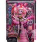 mattel-monster-high-scary-sweet-D65CB0C63.jpg