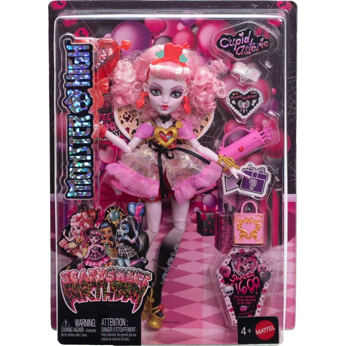 mattel-monster-high-scary-sweet-D65CB0C63.jpg