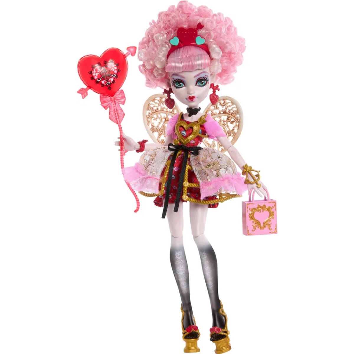 mattel-monster-high-scary-sweet-D65CB0C64.jpg