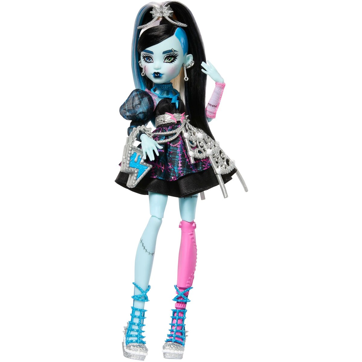 mattel-monster-high-scary-sweet-FA7D651C1.jpg