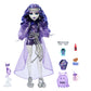 Mattel Monster High Spectra Vondergeist Puppe