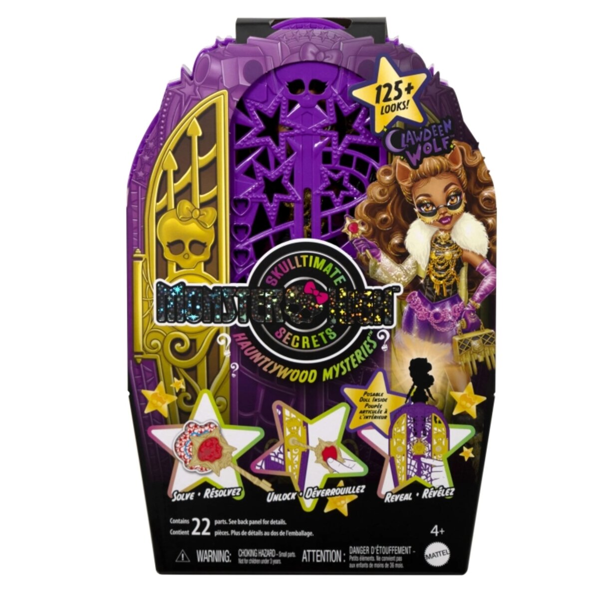 mattel-monster-high-verborgene-schaetze-A70623981.jpg