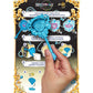 Mattel Monster High Verborgene Schätze Monster Mysteries Cleo De Nile Puppe