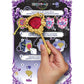 Mattel Monster High Verborgene Schätze Monster Mysteries Clawdeen