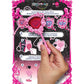 Mattel Monster High Verborgene Schätze Monster Mysteries Draculaura