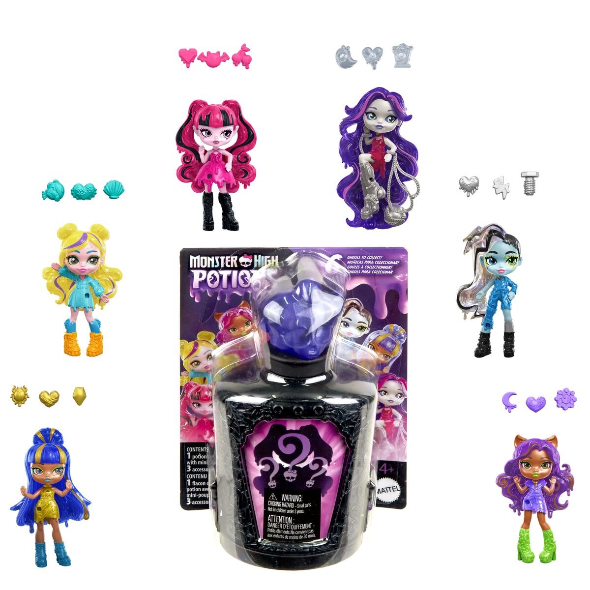 mattel-monster-high-zaubertraenke-minipuppen-24DEA8781.jpg