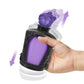 mattel-monster-high-zaubertraenke-minipuppen-24DEA8784.jpg