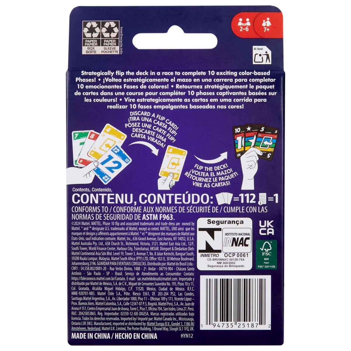 mattel-phase-10-flip-468AA1C62.jpg