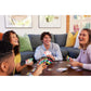 mattel-phase-10-flip-468AA1C66.jpg