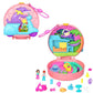 mattel-polly-pocket-adventure-moped-F2D3E7551.jpg